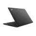 Notebook Lenovo ThinkPad T14 Gen 4, 14