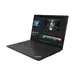 Notebook Lenovo ThinkPad T14 Gen 4, 14