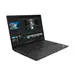 Notebook Lenovo ThinkPad T14 Gen 4, 14