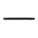 Notebook Lenovo ThinkPad T14 Gen 4, 14