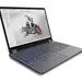 Notebook Lenovo ThinkPad P16 Gen 2, 16