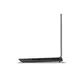 Notebook Lenovo ThinkPad P16 Gen 2, 16