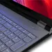 Notebook Lenovo ThinkPad P16 Gen 2, 16