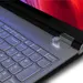 Notebook Lenovo ThinkPad P16 Gen 2, 16