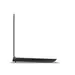 Notebook Lenovo ThinkPad P16 Gen 2, 16