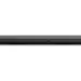 Notebook Lenovo ThinkPad P16 Gen 2, 16