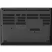 Notebook Lenovo ThinkPad P16 Gen 2, 16