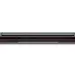 Notebook Lenovo ThinkPad P16 Gen 2, 16