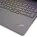 Notebook Lenovo ThinkPad P16 Gen 2, 16
