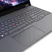 Notebook Lenovo ThinkPad P16 Gen 2, 16