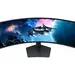 Monitor Curvo Samsung Odyssey G9 G95C, DQHD 5120x1440, 240Hz, VA, 1 ms - Samsung_LS49CG950EUXEN_INT_7.webp