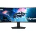 Monitor Curvo Samsung Odyssey G9 G95C, DQHD 5120x1440, 240Hz, VA, 1 ms - Samsung_LS49CG950EUXEN_INT_1.webp