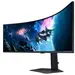Monitor Curvo Samsung Odyssey G9 G95C, DQHD 5120x1440, 240Hz, VA, 1 ms - Samsung_LS49CG950EUXEN_INT_5.webp