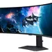 Monitor Curvo Samsung Odyssey G9 G95C, DQHD 5120x1440, 240Hz, VA, 1 ms - Samsung_LS49CG950EUXEN_INT_3.webp