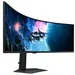 Monitor Curvo Samsung Odyssey G9 G95C, DQHD 5120x1440, 240Hz, VA, 1 ms - Samsung_LS49CG950EUXEN_INT_6.webp