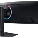 Monitor Curvo Samsung Odyssey G9 G95C, DQHD 5120x1440, 240Hz, VA, 1 ms - Samsung_LS49CG950EUXEN_INT_11.webp