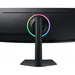 Monitor Curvo Samsung Odyssey G9 G95C, DQHD 5120x1440, 240Hz, VA, 1 ms - Samsung_LS49CG950EUXEN_INT_9.webp