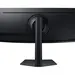 Monitor Curvo Samsung Odyssey G9 G95C, DQHD 5120x1440, 240Hz, VA, 1 ms - Samsung_LS49CG950EUXEN_INT_8.webp