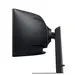 Monitor Curvo Samsung Odyssey G9 G95C, DQHD 5120x1440, 240Hz, VA, 1 ms - Samsung_LS49CG950EUXEN_INT_15.webp