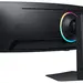 Monitor Curvo Samsung Odyssey G9 G95C, DQHD 5120x1440, 240Hz, VA, 1 ms - Samsung_LS49CG950EUXEN_INT_10.webp