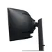 Monitor Curvo Samsung Odyssey G9 G95C, DQHD 5120x1440, 240Hz, VA, 1 ms - Samsung_LS49CG950EUXEN_INT_17.webp