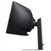 Monitor Curvo Samsung Odyssey G9 G95C, DQHD 5120x1440, 240Hz, VA, 1 ms - Samsung_LS49CG950EUXEN_INT_18.webp