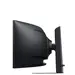 Monitor Curvo Samsung Odyssey G9 G95C, DQHD 5120x1440, 240Hz, VA, 1 ms - Samsung_LS49CG950EUXEN_INT_16.webp
