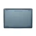 Notebook Lenovo Yoga Book 9 13IMU9, 13.3
