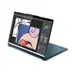 Notebook Lenovo Yoga Book 9 13IMU9, 13.3