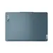 Notebook Lenovo Yoga Book 9 13IMU9, 13.3