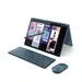 Notebook Lenovo Yoga Book 9 13IMU9, 13.3
