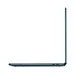 Notebook Lenovo Yoga Book 9 13IMU9, 13.3