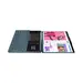 Notebook Lenovo Yoga Book 9 13IMU9, 13.3