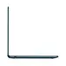 Notebook Lenovo Yoga Book 9 13IMU9, 13.3