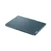 Notebook Lenovo Yoga Book 9 13IMU9, 13.3
