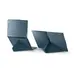 Notebook Lenovo Yoga Book 9 13IMU9, 13.3
