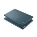 Notebook Lenovo Yoga Book 9 13IMU9, 13.3
