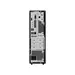 PC ASUS ExpertCenter D500SER-314100013X, SFF, Intel Core i3-14100, RAM 8GB, SSD 256 GB, Win11P - ASUS_90PF04K1-M00350_INT_5.webp