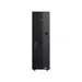 PC ASUS ExpertCenter D500SER-314100013X, SFF, Intel Core i3-14100, RAM 8GB, SSD 256 GB, Win11P - ASUS_90PF04K1-M00350_INT_4.webp
