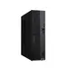 PC ASUS ExpertCenter D500SER-314100013X, SFF, Intel Core i3-14100, RAM 8GB, SSD 256 GB, Win11P - ASUS_90PF04K1-M00350_INT_1.webp
