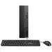 PC ASUS ExpertCenter D500SER-314100013X, SFF, Intel Core i3-14100, RAM 8GB, SSD 256 GB, Win11P - ASUS_90PF04K1-M00350_INT_3.webp