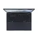Notebook ASUS ExpertBook B3 B3404CVF-Q50063X,  Intel Core i7-1355U, RAM 16GB, SSD 1TB, NVIDIA GeForce RTX 2050, W11P - ASUS_90NX06Z1-M00BD0_INT_3.webp