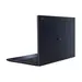 Notebook ASUS ExpertBook B3 B3404CVF-Q50063X,  Intel Core i7-1355U, RAM 16GB, SSD 1TB, NVIDIA GeForce RTX 2050, W11P - ASUS_90NX06Z1-M00BD0_INT_6.webp