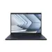 Notebook ASUS ExpertBook B3 B3404CVF-Q50063X,  Intel Core i7-1355U, RAM 16GB, SSD 1TB, NVIDIA GeForce RTX 2050, W11P - ASUS_90NX06Z1-M00BD0_INT_2.webp