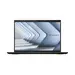Notebook ASUS ExpertBook B3 B3404CVF-Q50063X,  Intel Core i7-1355U, RAM 16GB, SSD 1TB, NVIDIA GeForce RTX 2050, W11P - ASUS_90NX06Z1-M00BD0_INT_1.webp