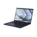 Notebook ASUS ExpertBook B3 B3404CVF-Q50063X,  Intel Core i7-1355U, RAM 16GB, SSD 1TB, NVIDIA GeForce RTX 2050, W11P - ASUS_90NX06Z1-M00BD0_INT_4.webp