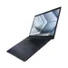 Notebook ASUS ExpertBook B3 B3404CVF-Q50063X,  Intel Core i7-1355U, RAM 16GB, SSD 1TB, NVIDIA GeForce RTX 2050, W11P - ASUS_90NX06Z1-M00BD0_INT_5.webp