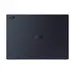 Notebook ASUS ExpertBook B3 B3404CVF-Q50063X,  Intel Core i7-1355U, RAM 16GB, SSD 1TB, NVIDIA GeForce RTX 2050, W11P - ASUS_90NX06Z1-M00BD0_INT_7.webp