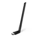 Adaptador USB WIFI 5 TP-Link Archer T2U Plus AC600 5GHz - TP-Link_ARCHER T2U PLUS_INT_1.webp