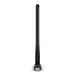 Adaptador USB WIFI 5 TP-Link Archer T2U Plus AC600 5GHz - TP-Link_ARCHER T2U PLUS_INT_3.webp
